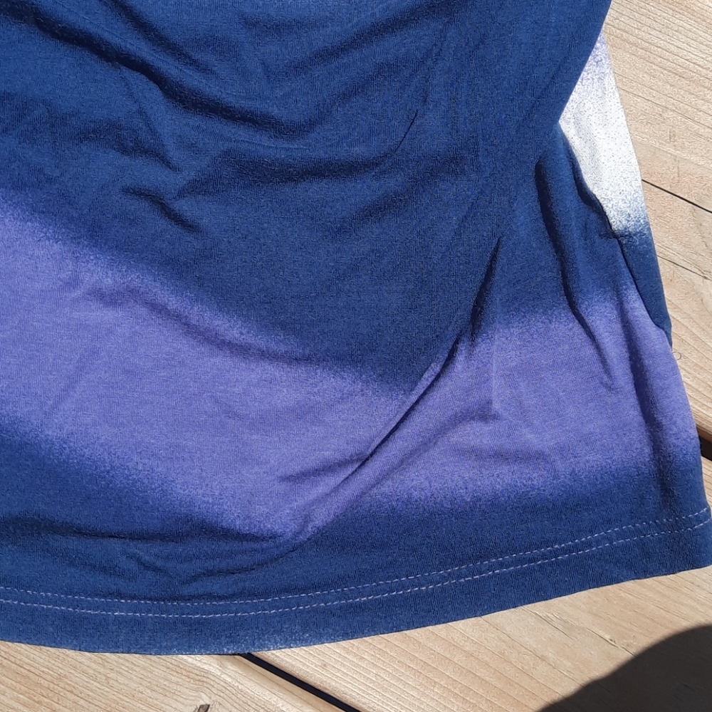 Tank‎ top - Picture 5 of 7